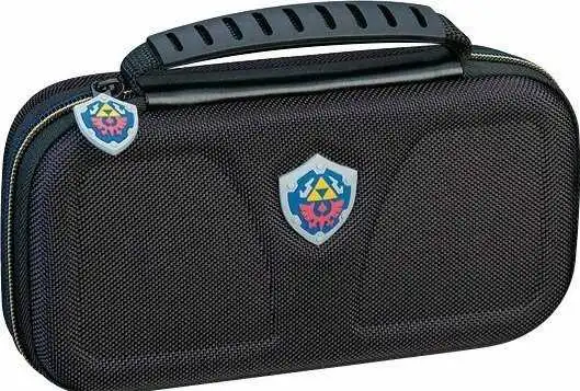 BigBen Interactive Game Traveler Deluxe Travel