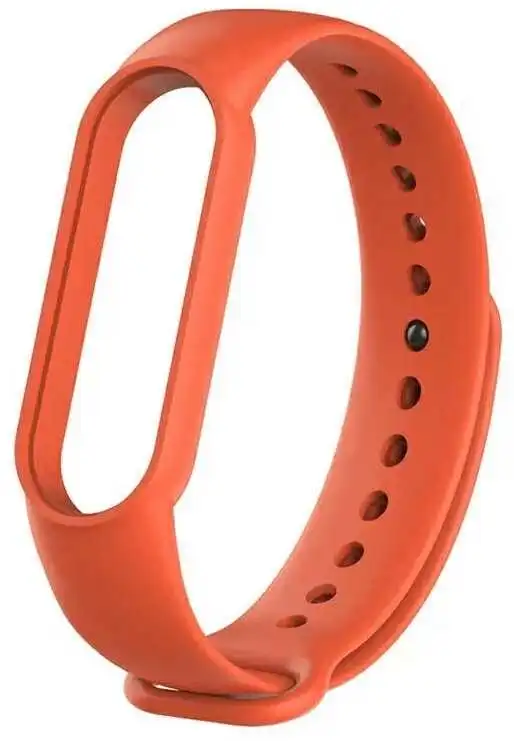 Beline Siksna Xiaomi Mi Band 3/4