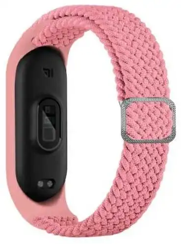 Beline Strap Xiaomi Mi Band 3/4