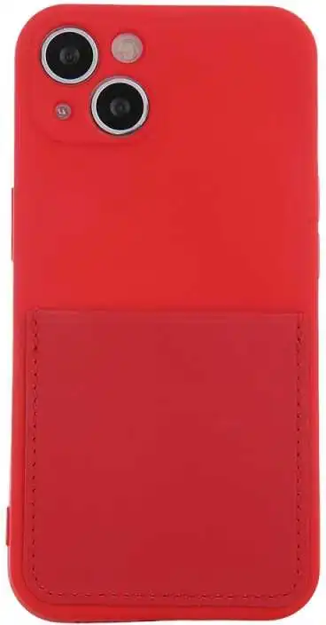 Fusion Accessories "Card Case iPhone