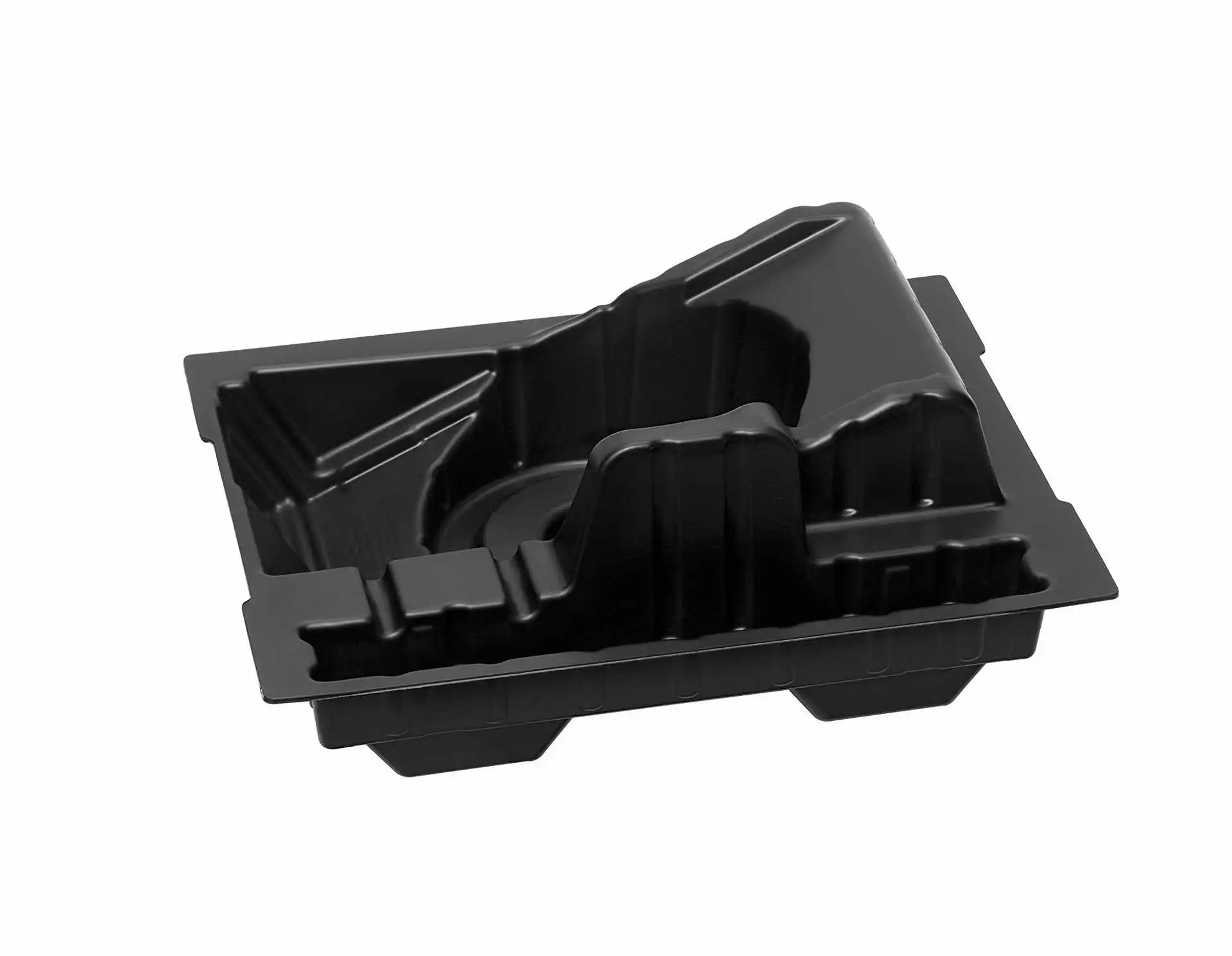 Bosch L-Boxx insert for GKT 55