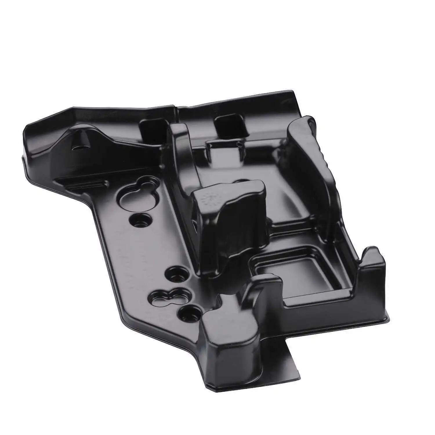"Bosch" L-Boxx "Inset" GDR/GSR/GDR/GSB