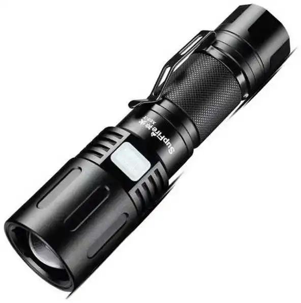 Superfire X60-T