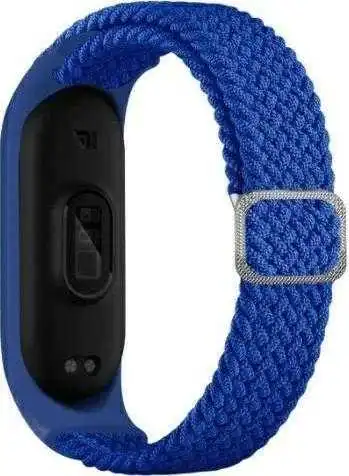 Beline Textile Strap Xiaomi Mi Band