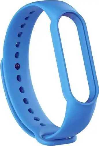 Beline Siksna Xiaomi Mi Band 3/4