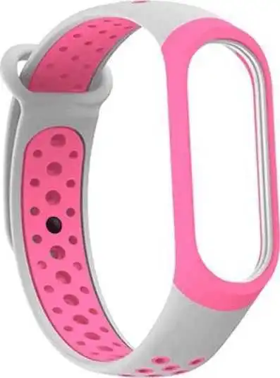 Beline Siksna Xiaomi Mi Band 3/4