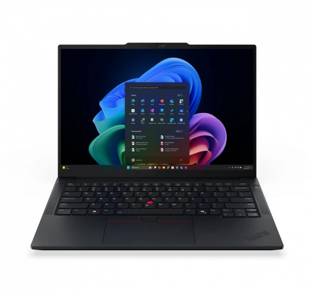 Lenovo Laptop ThinkPad E14 G7 21Y6004WPB