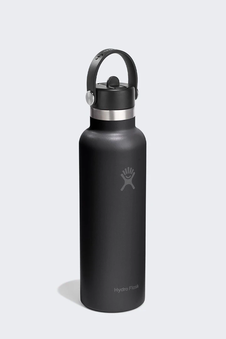 No-Name "Hydro Flask" termopudele &quot