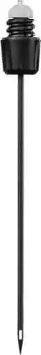 Coravin Standard Needle