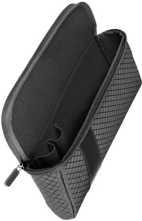 Coravin Carry Case for Systems with