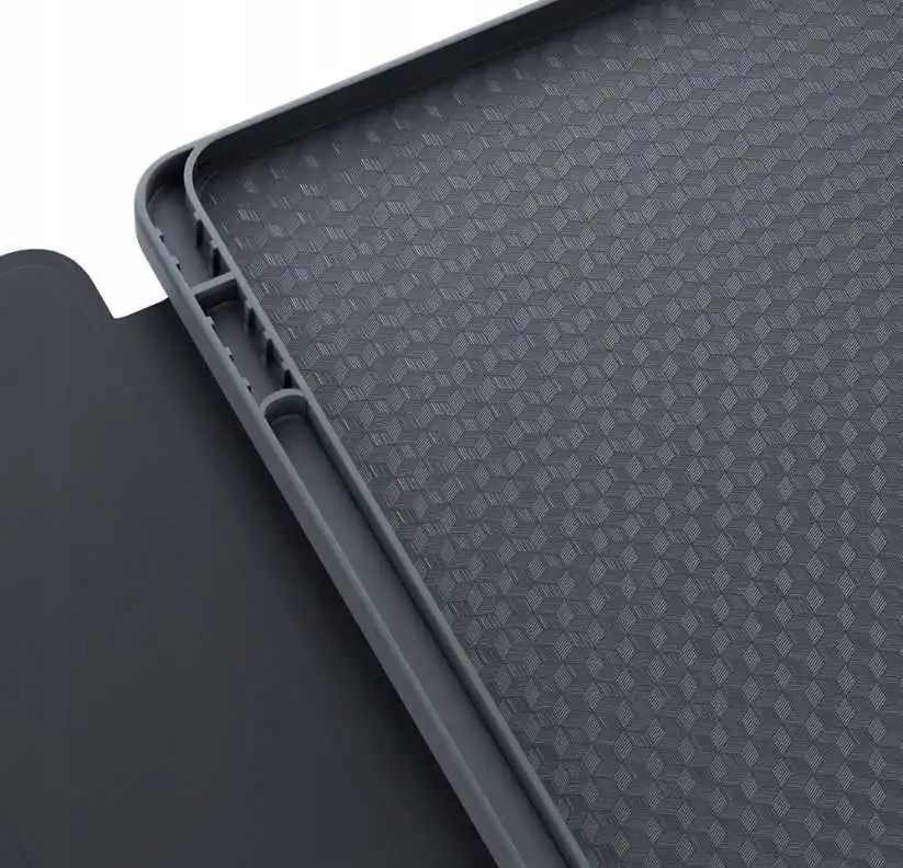 3MK Case Apple iPad 10gen 12&quot