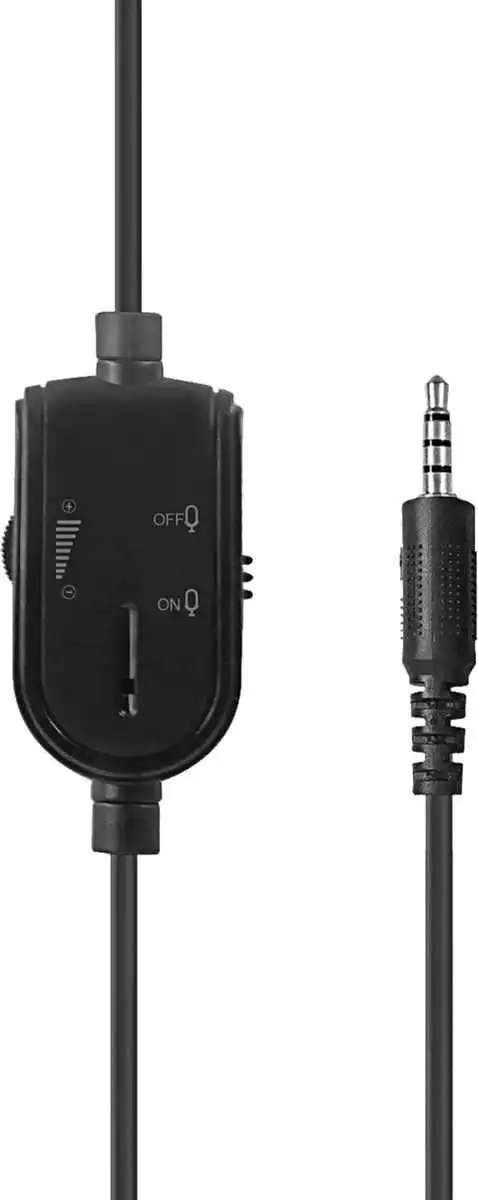 Speedlink SL-870006-BK