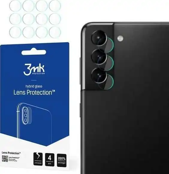 3MK 3MK "Lens Protect Sam"