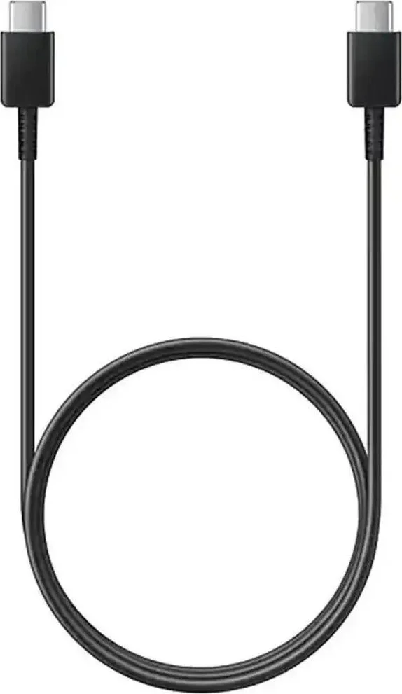 "Samsung" USB-C – USB-C kabelis