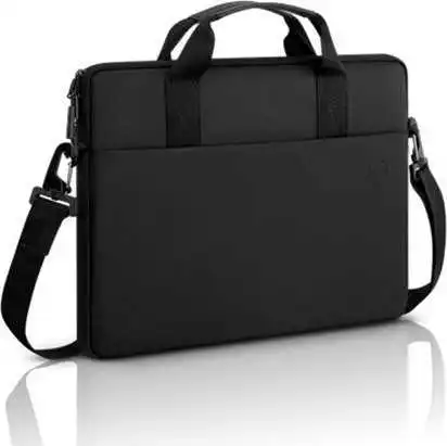 Dell "EcoLoop Pro Sleeve 11–14"