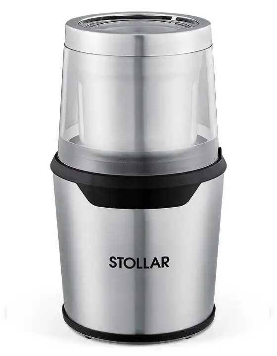 Stollar SKD600