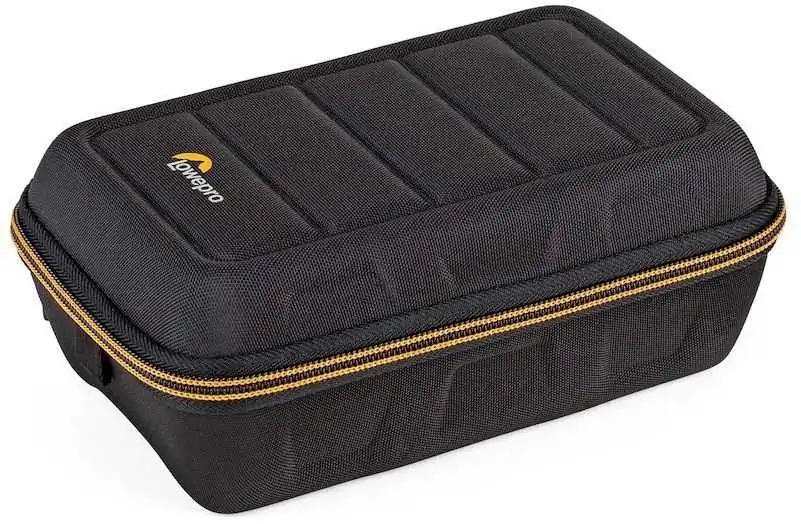 Lowepro Hardside CS 60