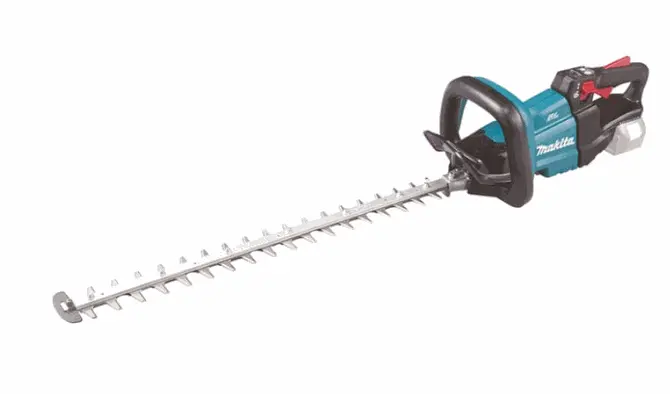 Makita DUH601Z 18 V