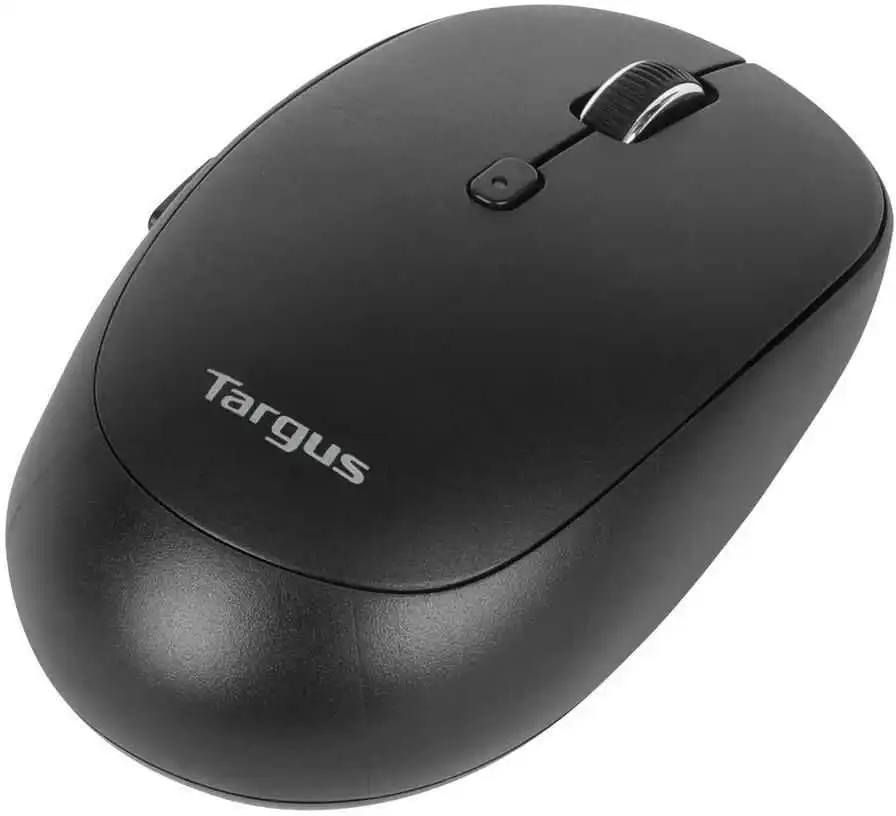 Targus AMB582GL