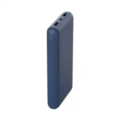 Belkin BPB012btBL 20 000 mAh Zils