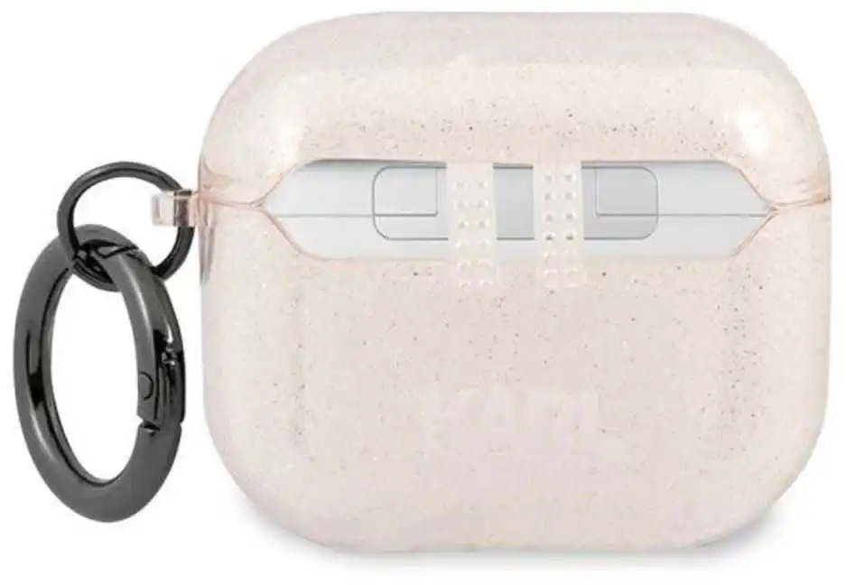 Karl Lagerfeld ````KLAPUKHGD Karl``s Head Case