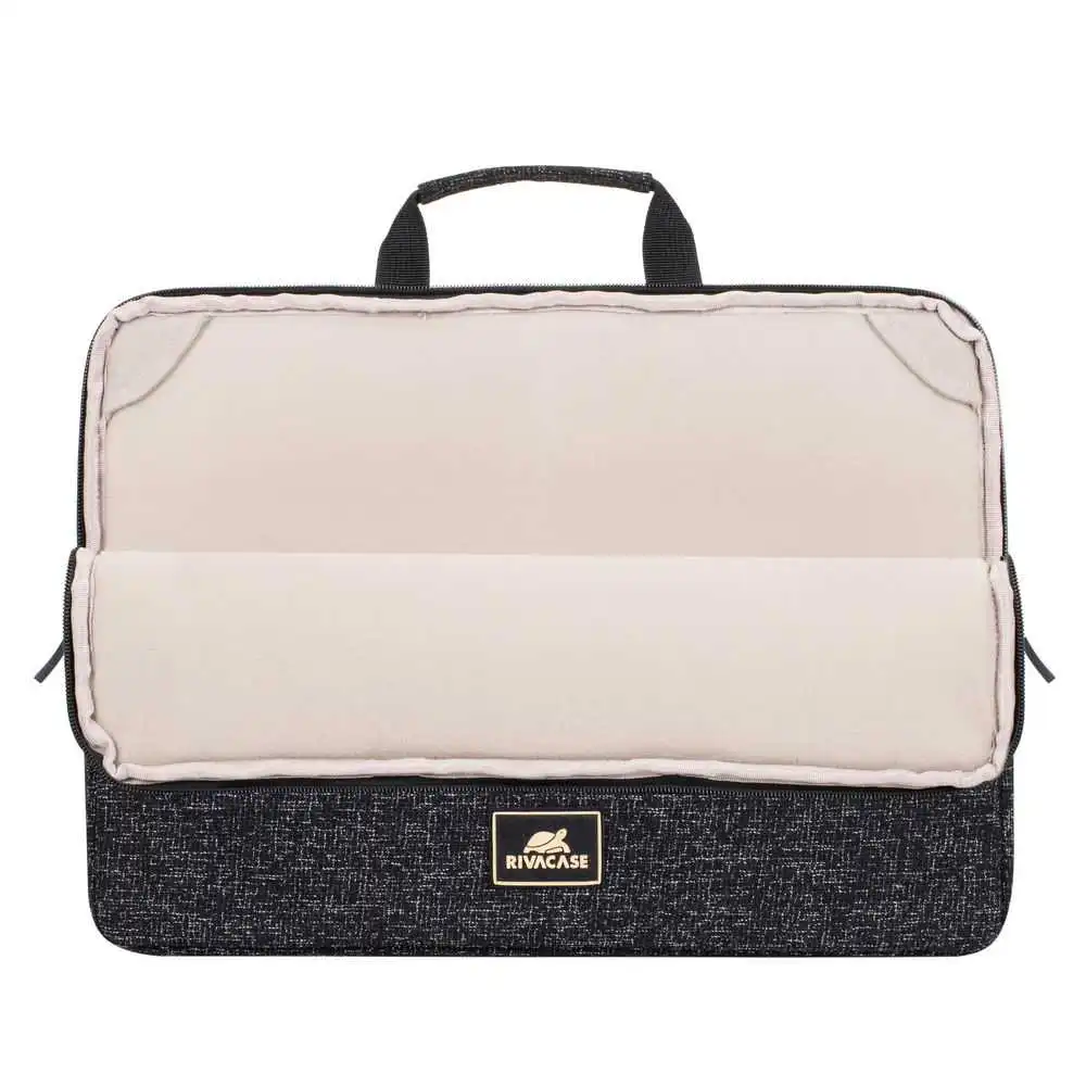 RIVACASE 7915 15.6" Black