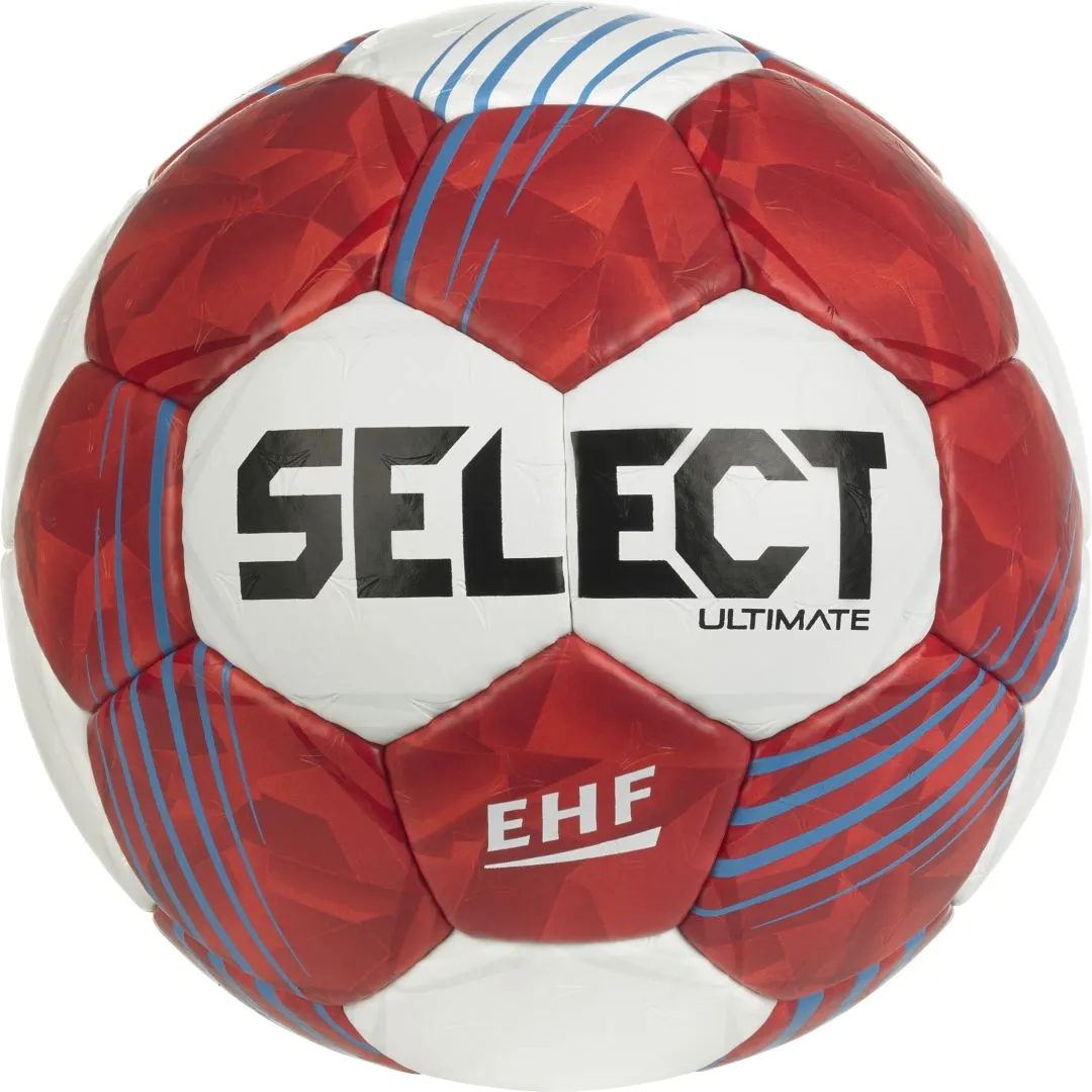 ROKASBĀLS SELECT ULTIMATE V26, IZMĒRS 3