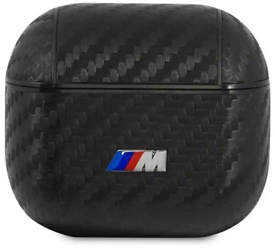 BMW BMA3WMPUCA Apple AirPods 3 Carbon