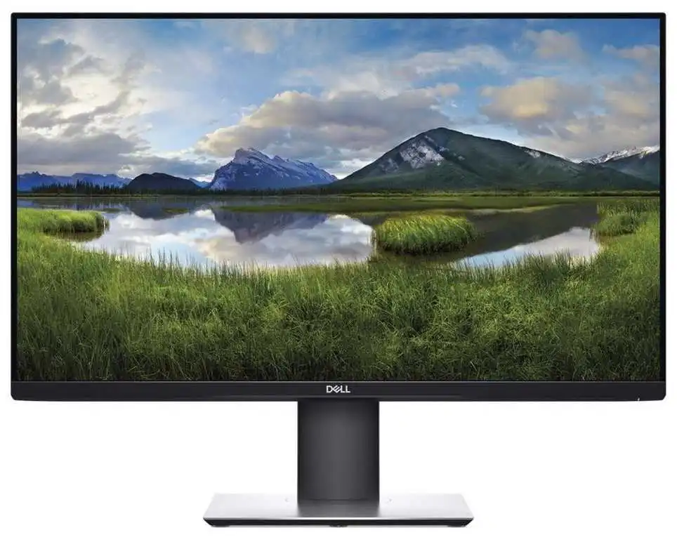Dell P2419H 24" IPS LED 16:9