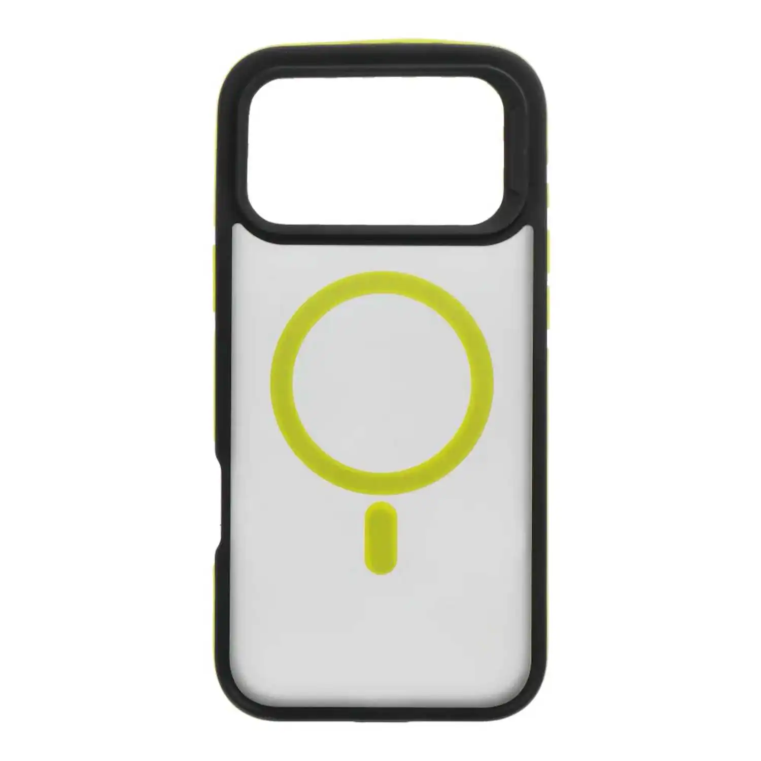 Riff NEO Magsafe back case for