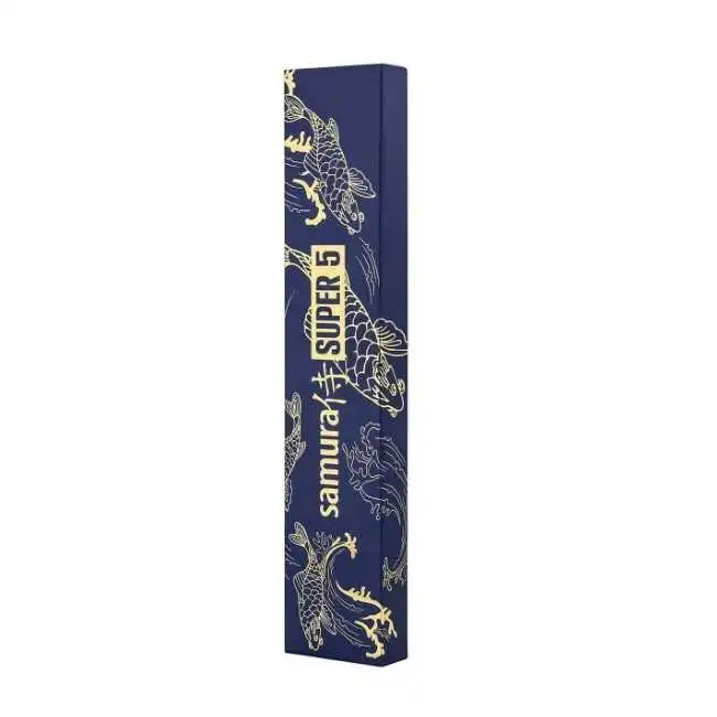Samura SUPER 5 Universal Kitchen knife