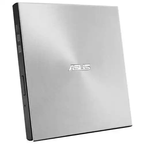 Asus SDRW-08U7M-U/SIL Sudraba
