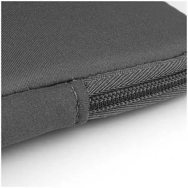 Hurtel Universal Laptop Cover 15.6&quot