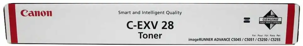 Canon C-EXV 28 Magenta