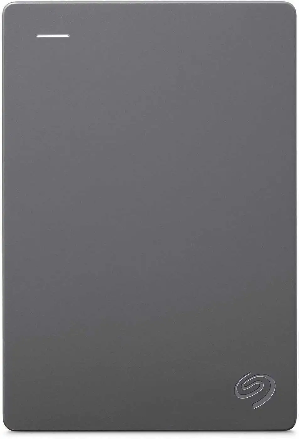Seagate Basic 2TB 2.5" Gray