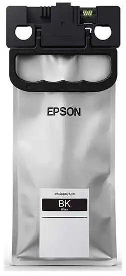 Epson T05A1 Black