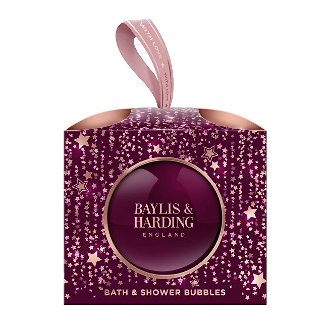 Baylis & Harding - Wild Cherry