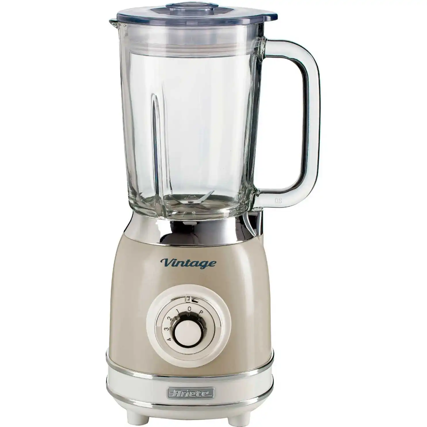 ARIETE 583/03 Vintage
