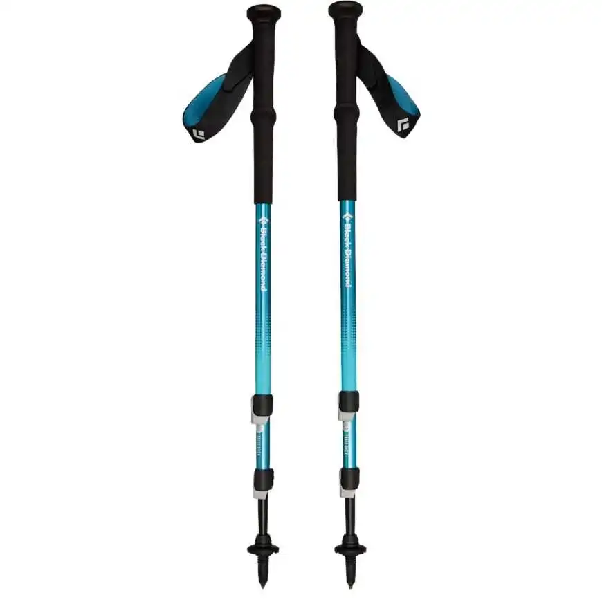_6865847 Black Diamond Trekking Poles Trail