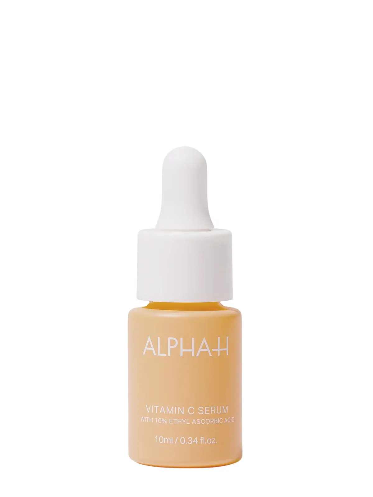 Alpha h Alpha-H, Vitamin C, Brightening