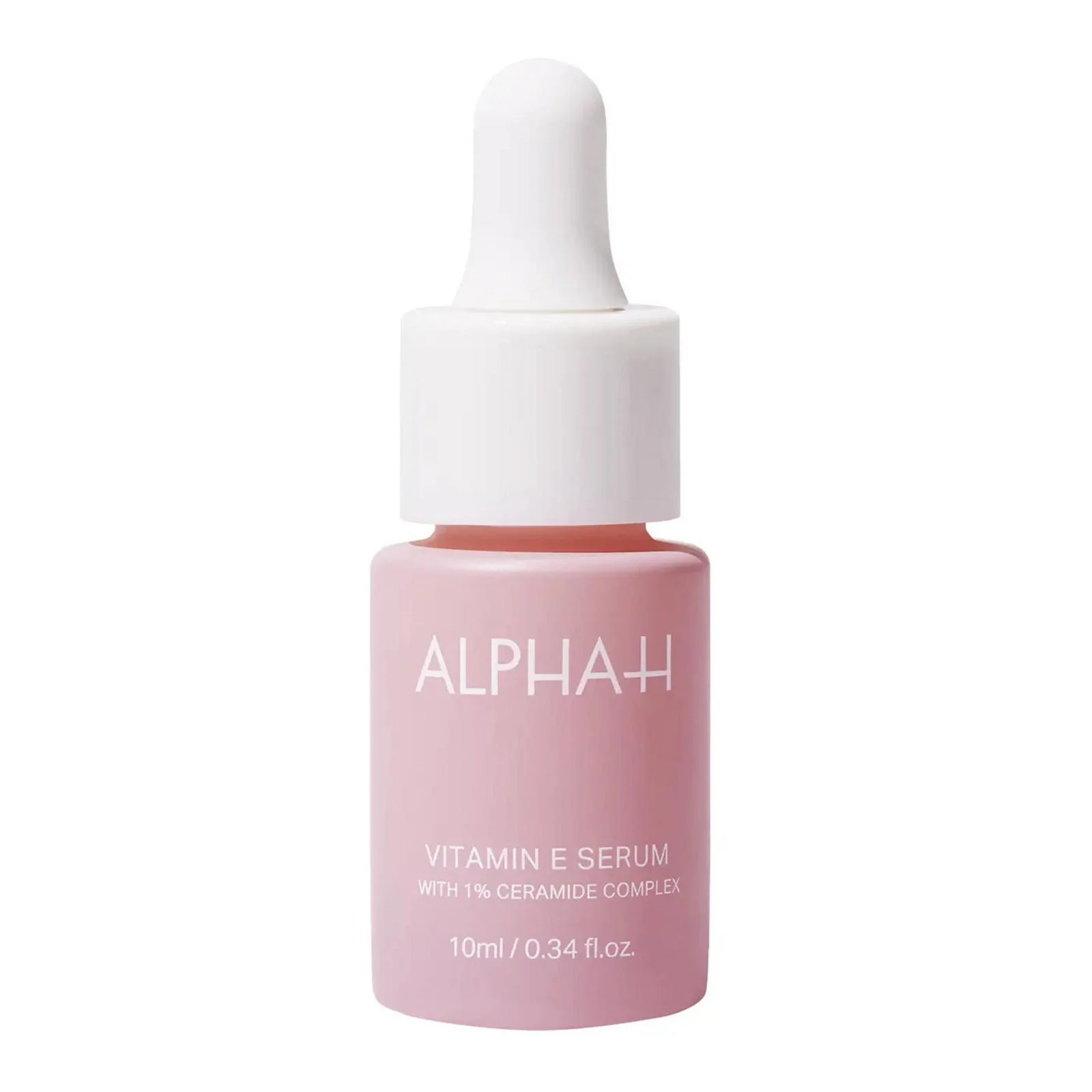 Alpha h Alpha-H, Vitamin B, Hydrating