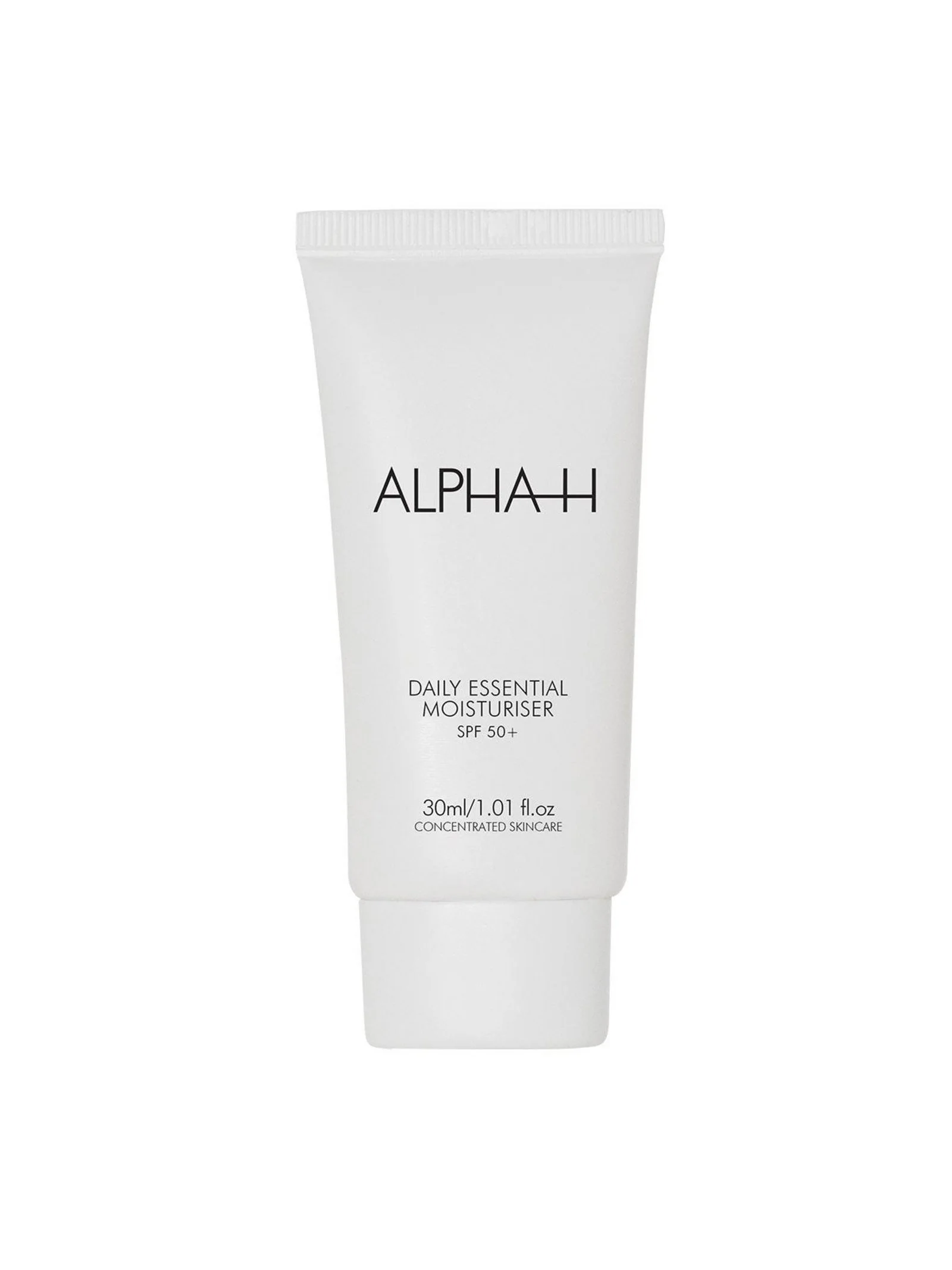 Alpha h Alpha-H, Daily Essential, Hydrating