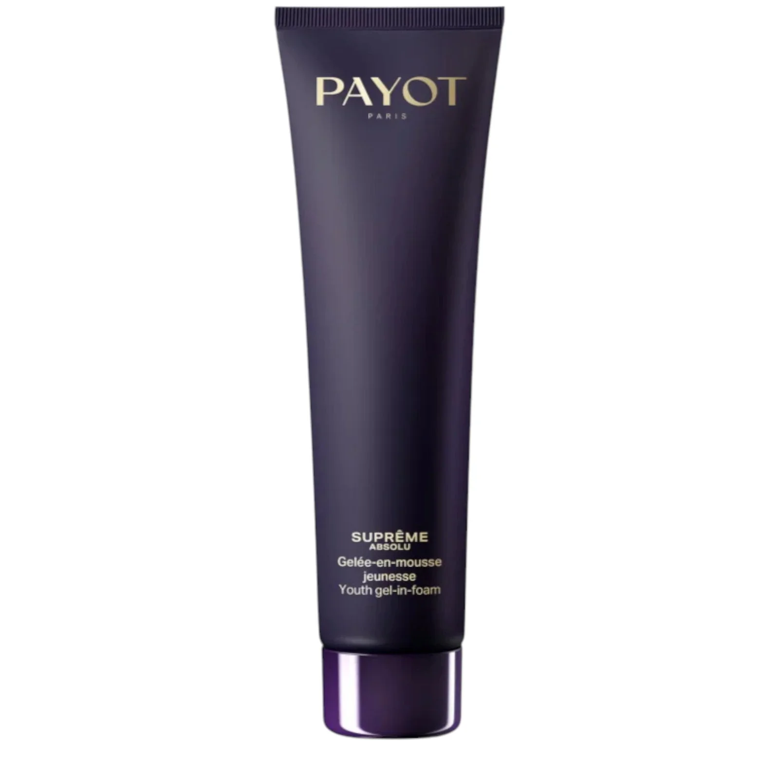 Payot, Supreme Absolu, Gentle Cleansing, Cleansing