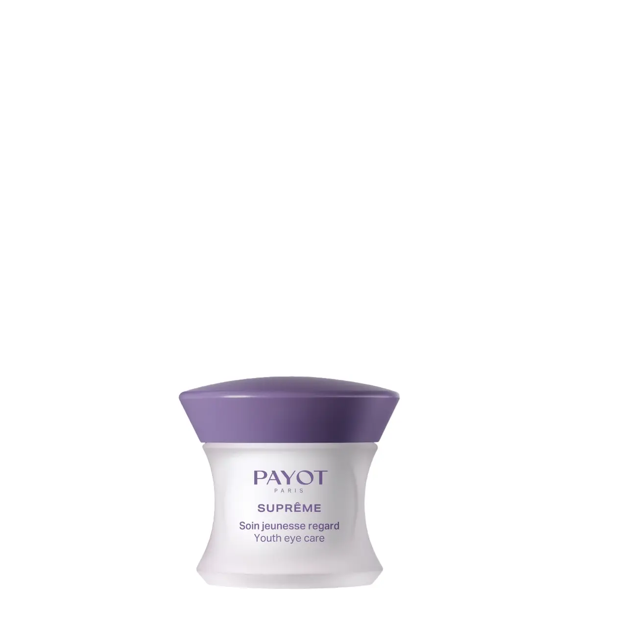 Payot, Supreme Jeunesse, Illuminating, Eye Cream