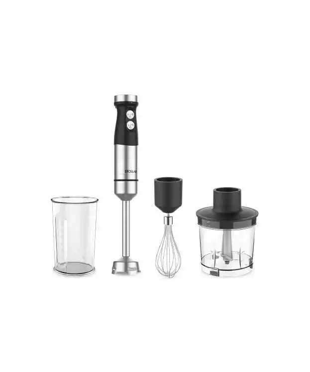 Stollar SHB810