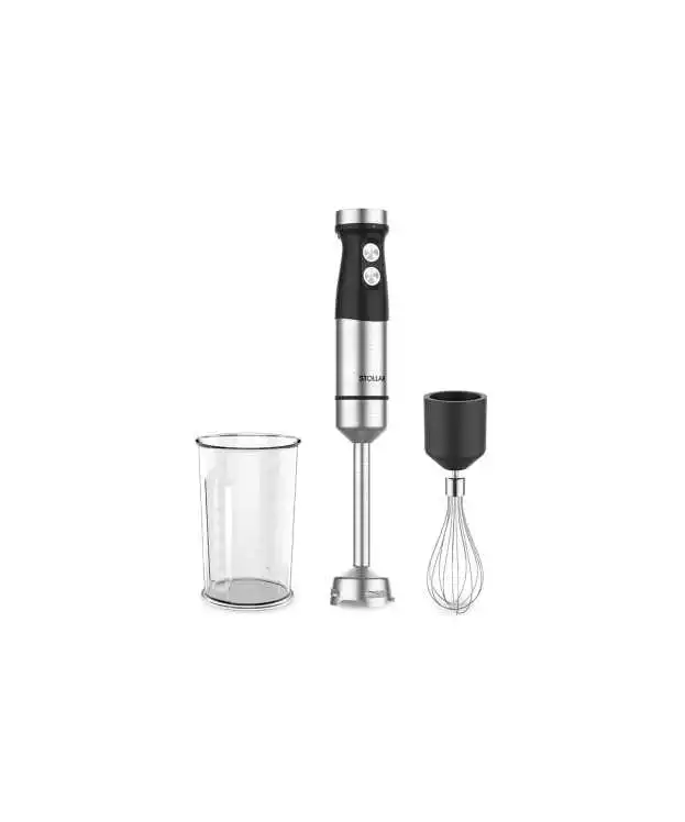 Stollar SHB800