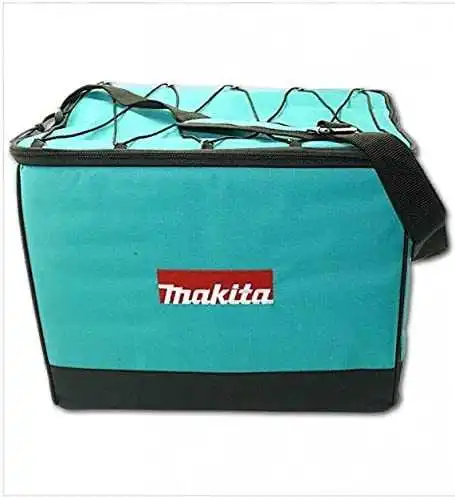 Makita instrumentu soma 831327-5