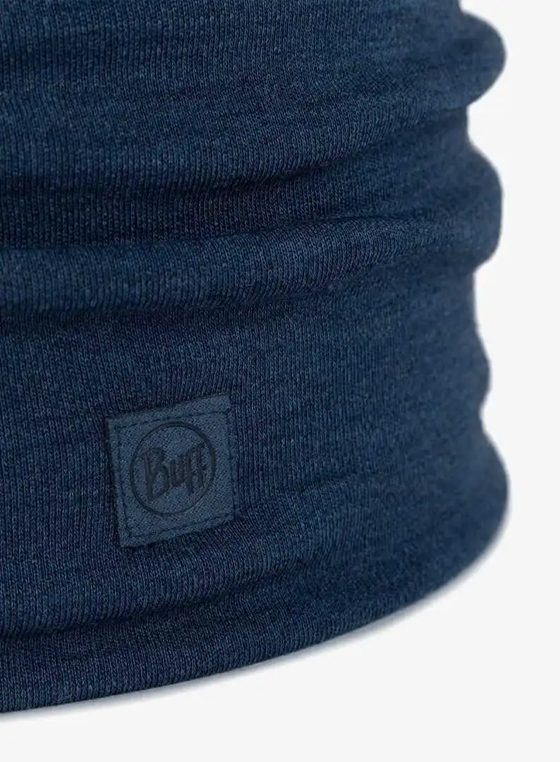 Buff Heavyweight Merino Wool multifunctional sling