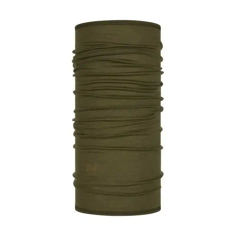 BUFF MERINO LIGHTWEIGHT multi-functional sling for