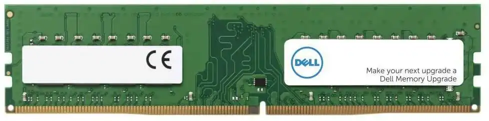 Dell 16 GB DDR4 2666 MHz